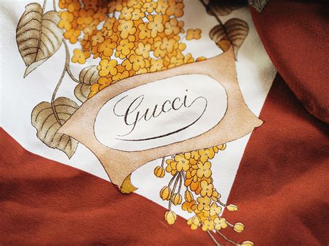 how to authenticate gucci scarf|conscious gucci scarf.